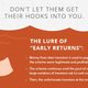 Image for article titled These are clues that can help investors spot fraudulent pitches